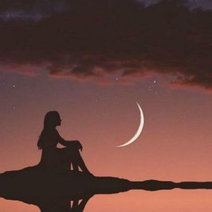 Meet your Posher, Ariel